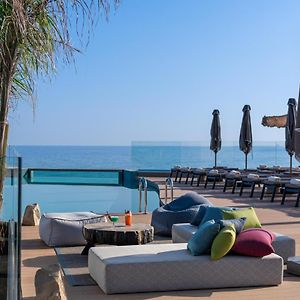 Minos Ambassador Suites & Spa - Adults Only