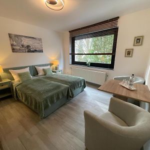 Holi Day Spa 2-Bett Zimmer App 3