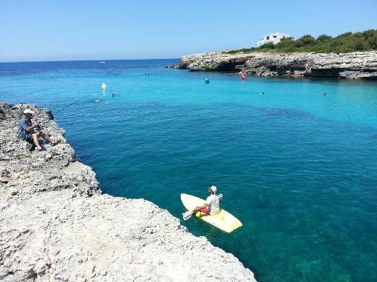 Mi Piace Sapore Italiano